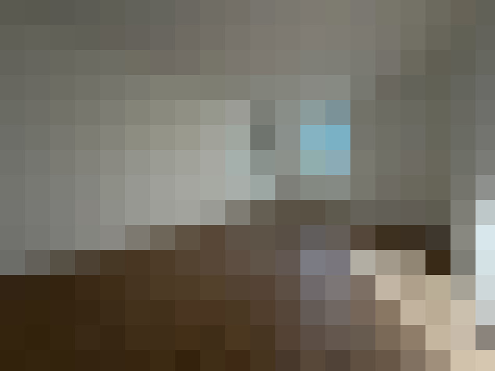  / #7