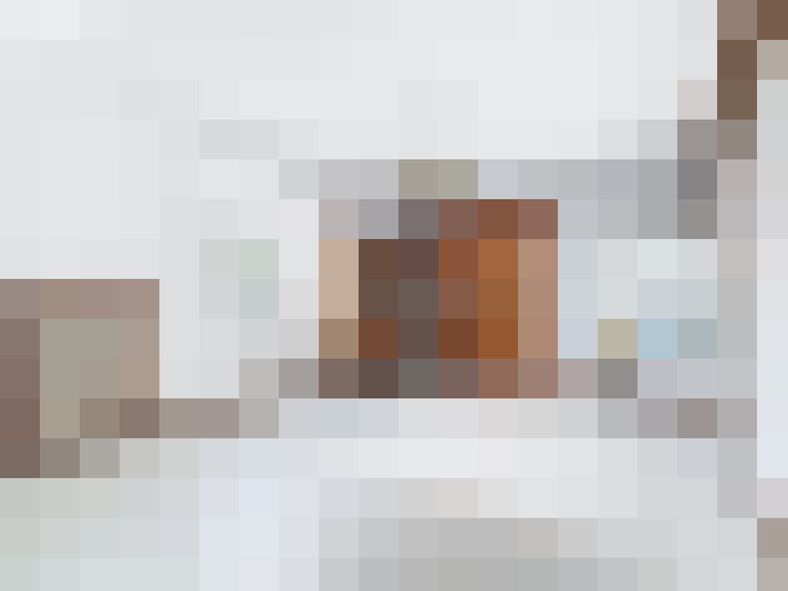  / #9