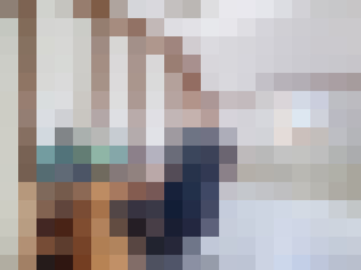  / #11