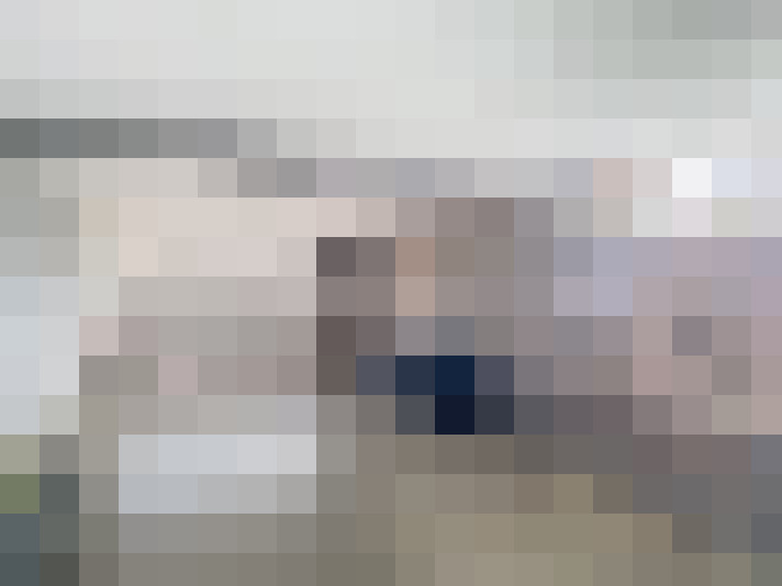 / #13
