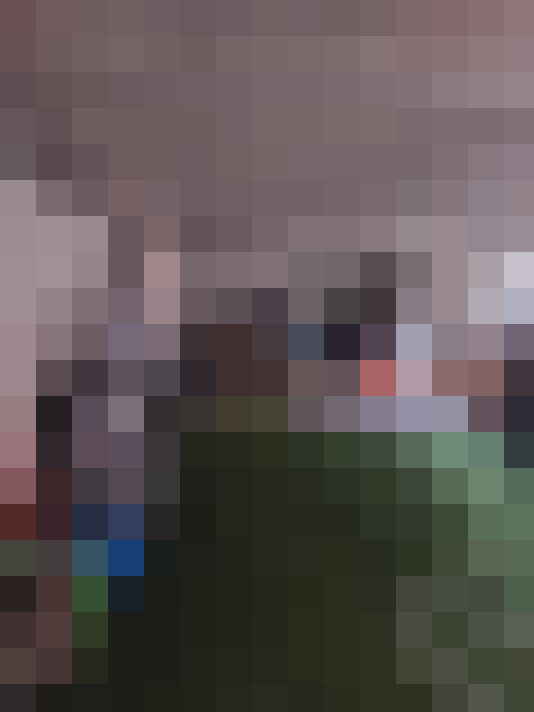  / #12