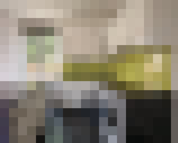  / #8