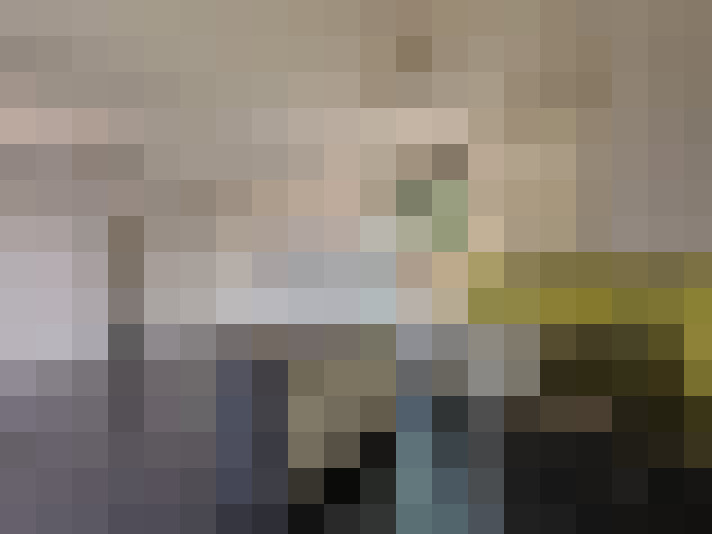  / #7