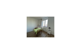 Appartement à Arras