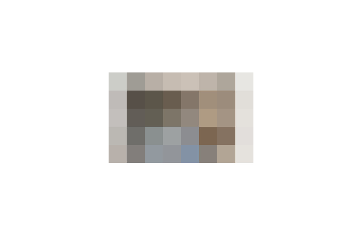 / #17