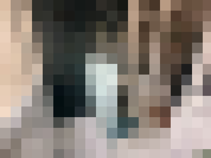  / #14