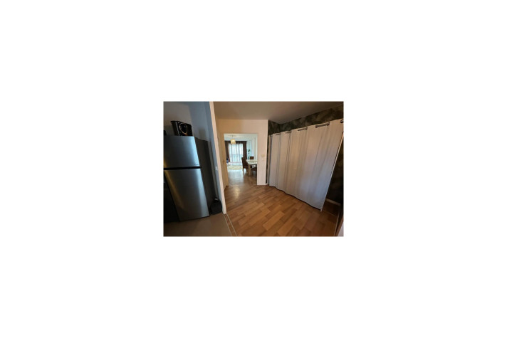 Voir la photo 1/11 du type apartment à Melun