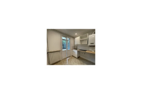 Appartement à Lyon