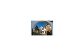 Appartement à Kogenheim