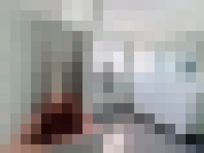  / #19
