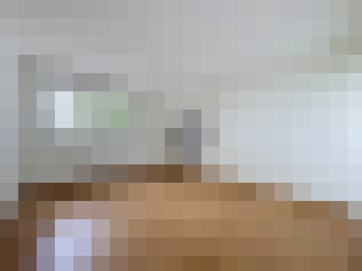  / #17