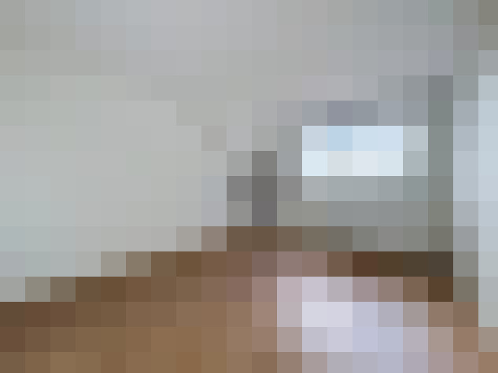  / #20