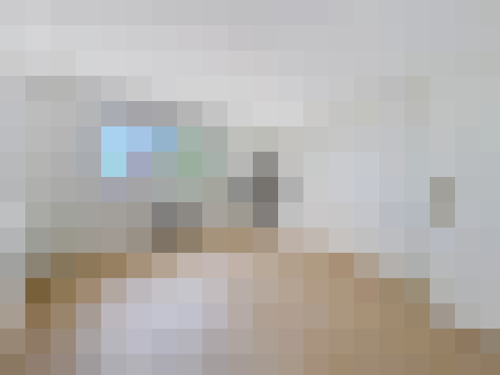  / #12