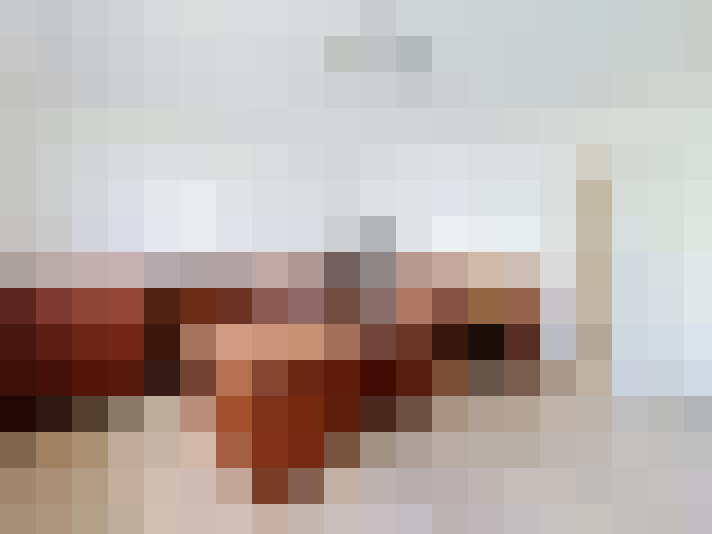  / #9