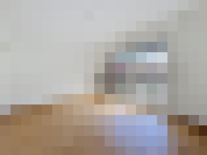  / #14