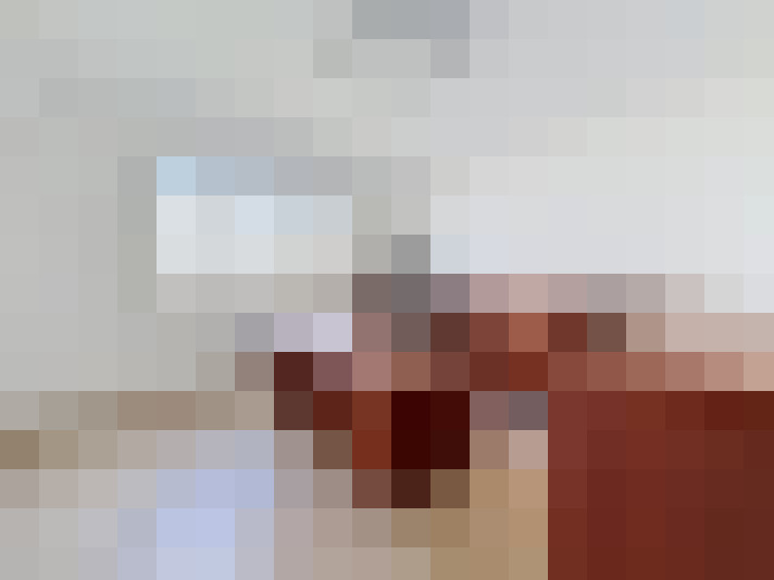  / #8