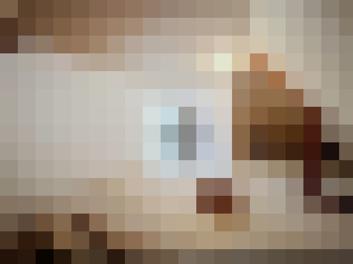  / #24