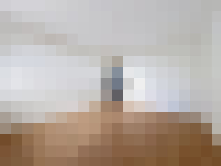  / #21