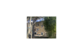 Appartement à Gagnières