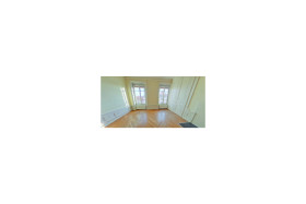 Studio à Lyon