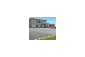 Appartement à Saint-Cyr-sur-Menthon