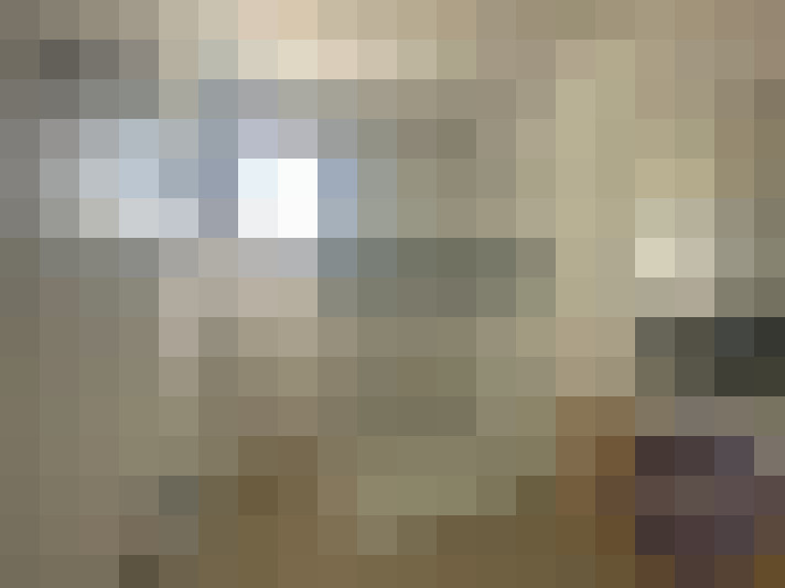  / #5