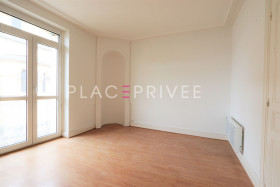 Appartement à Dommartemont