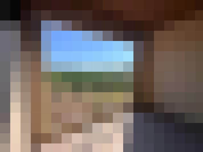  / #7