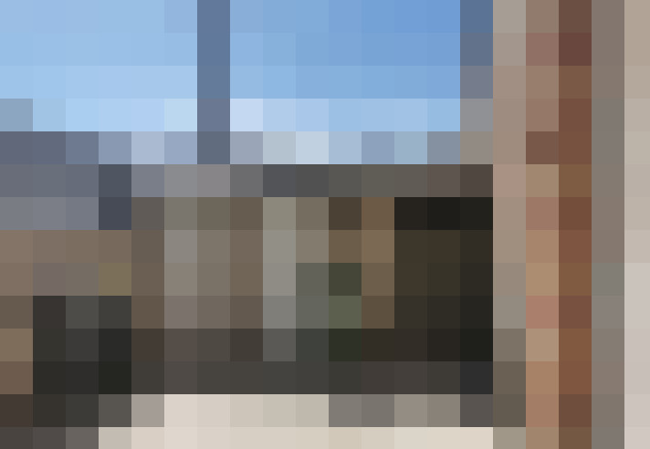  / #2