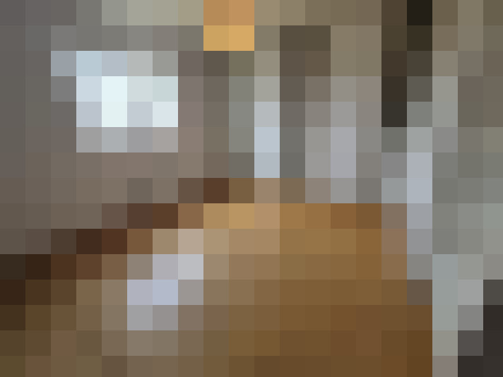  / #16