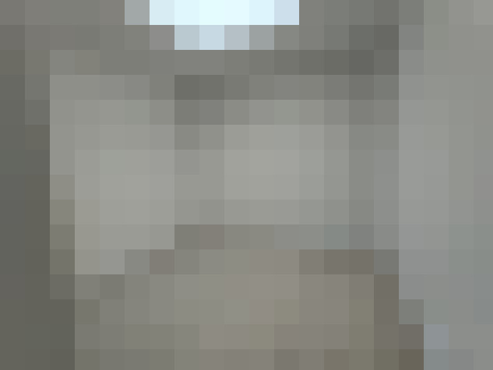  / #11