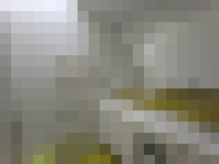 / #15