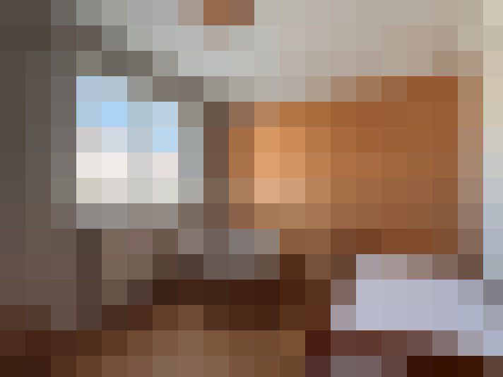  / #7