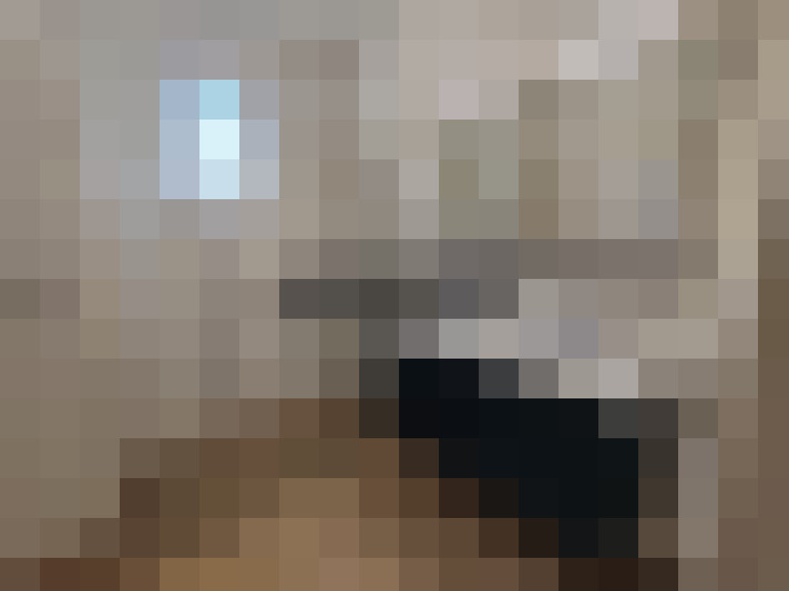  / #9
