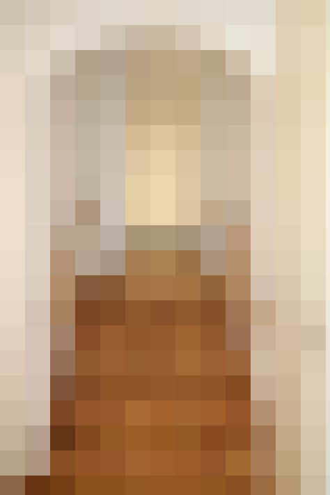  / #10