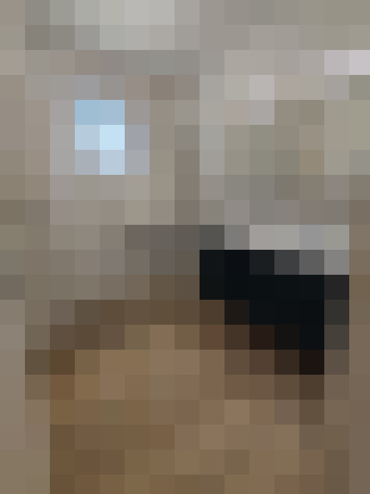  / #8