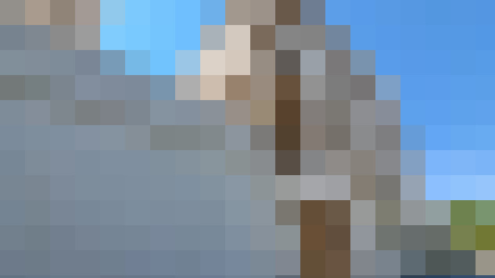  / #9