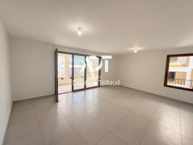 Appartement à Voiron