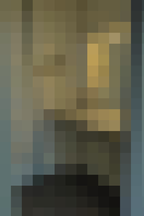  / #8