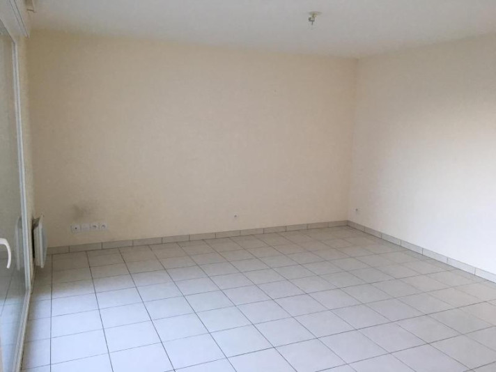 Voir la photo 1/5 du type apartment à Reims