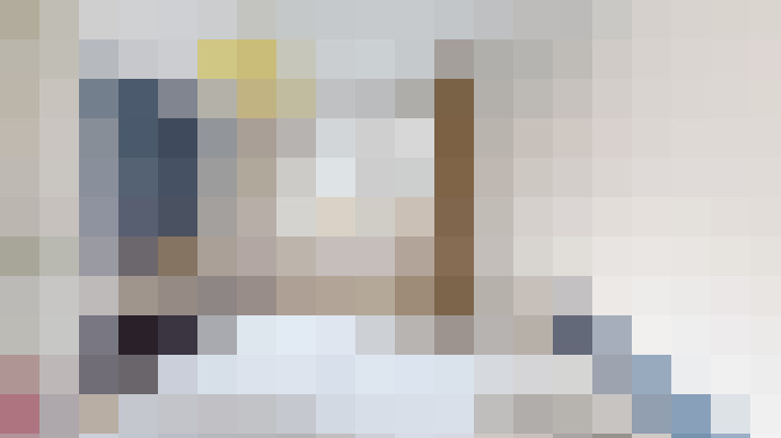  / #64
