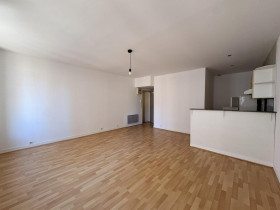 Studio à Espaly-Saint-Marcel