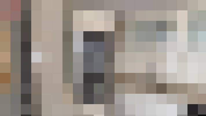  / #13