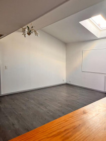 Appartement à Le Puy-en-Velay