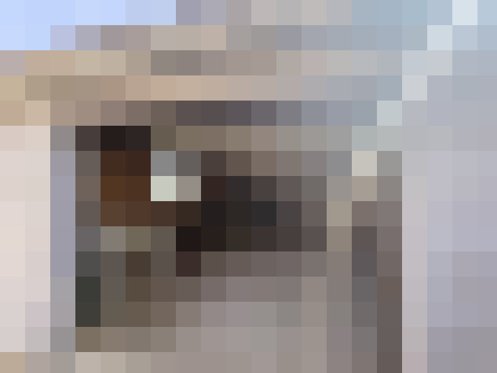  / #8