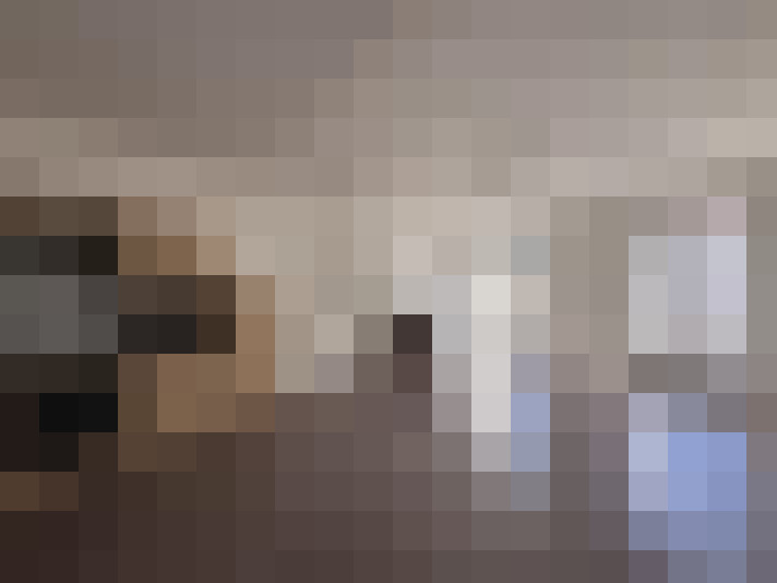  / #8