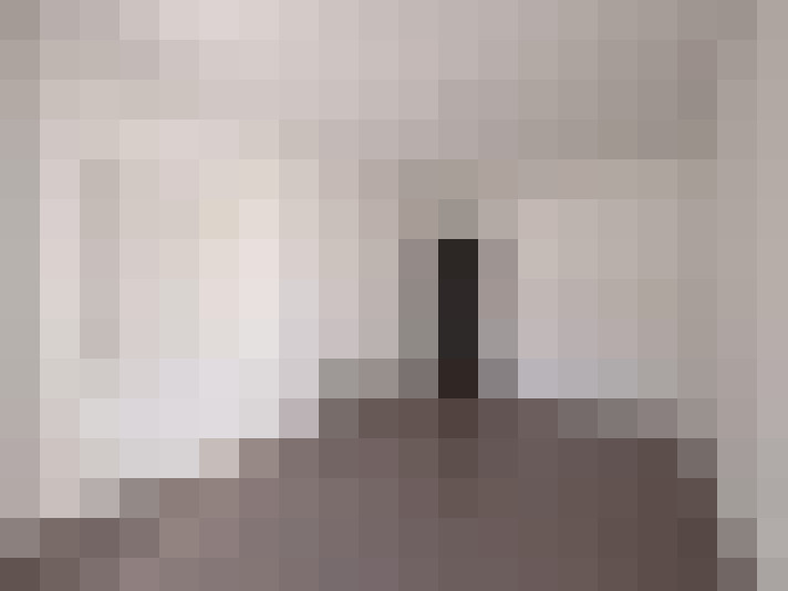  / #9
