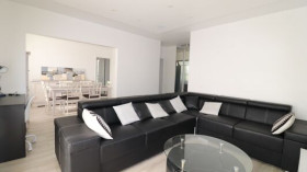 Appartement à Saint-Michel-sur-Orge