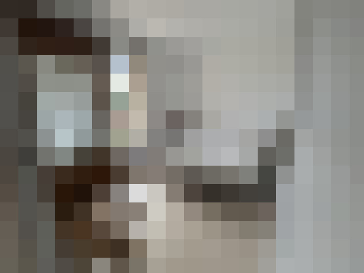  / #14