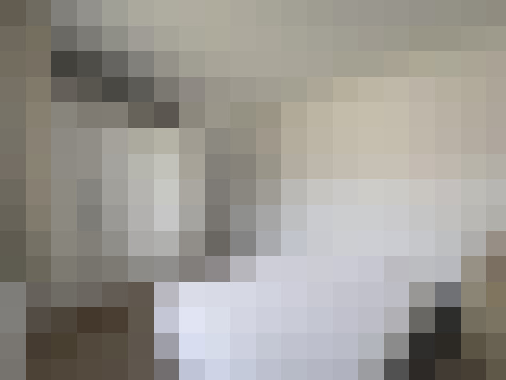  / #13